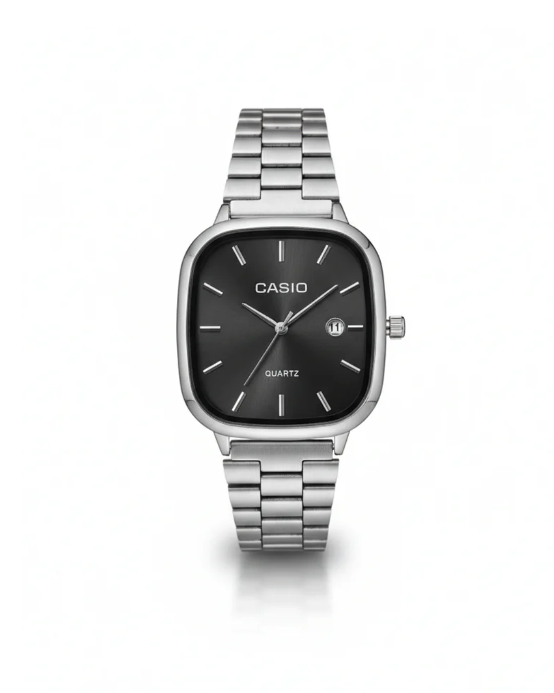 Casio Quartz