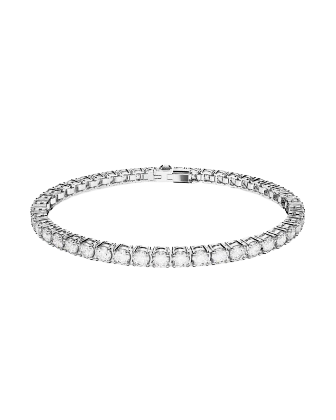 Bracelet Tennis Unisexe