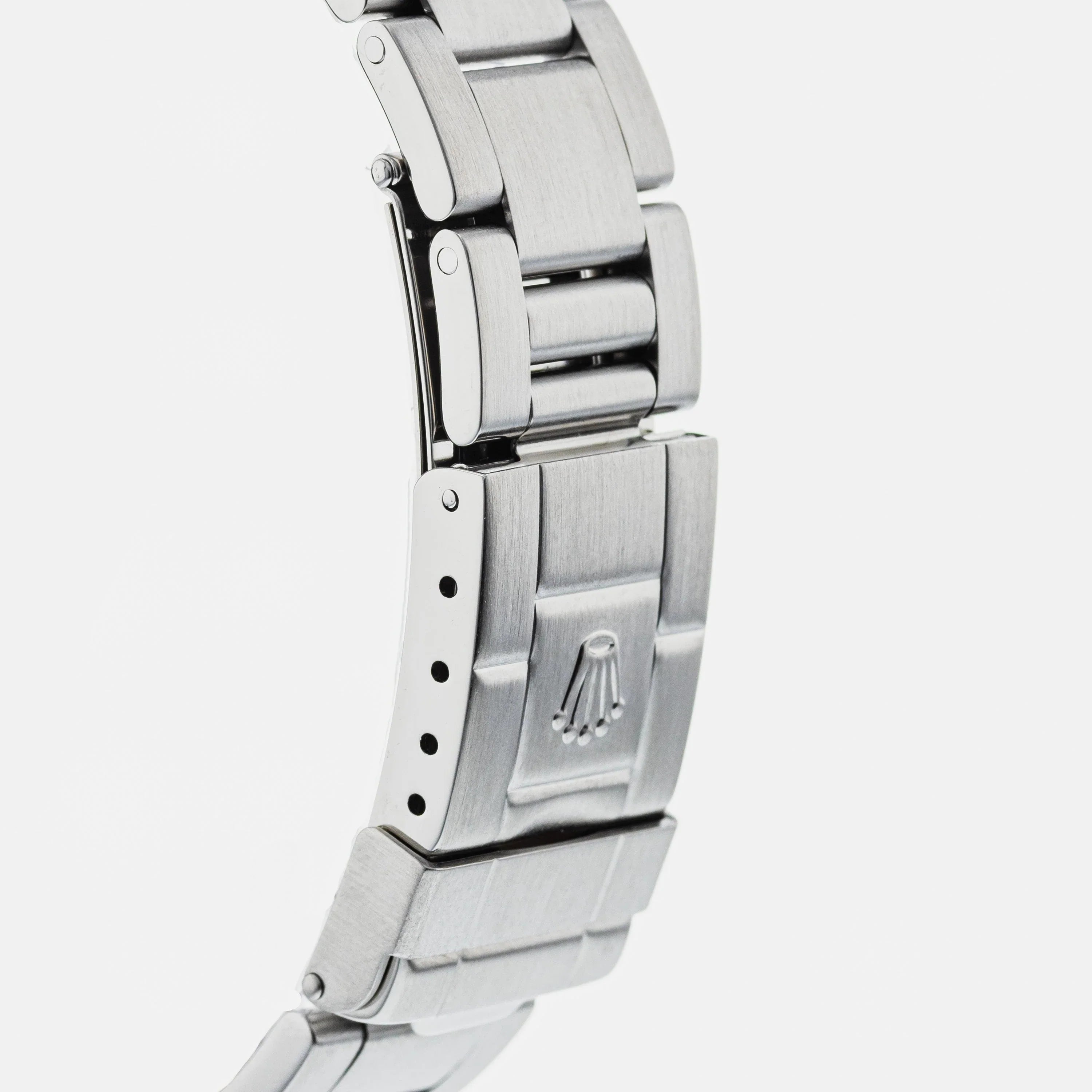 rolex pepsi blue dial