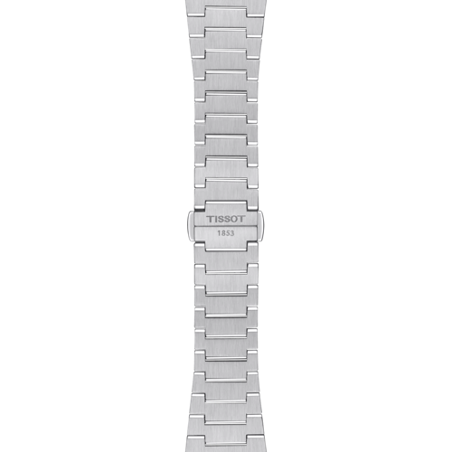 Tissot PRX Powermatic 80 40mm – Blanc