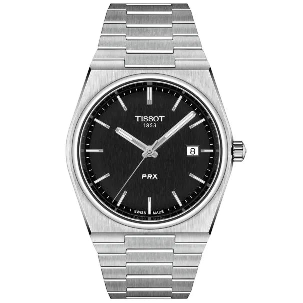 Tissot PRX 40mm