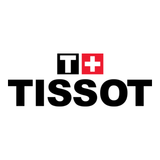 TISSOT