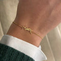 bracelet yves saint laurent