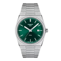 Tissot PRX 40mm – Vert
