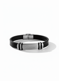 Bracelet Cartier