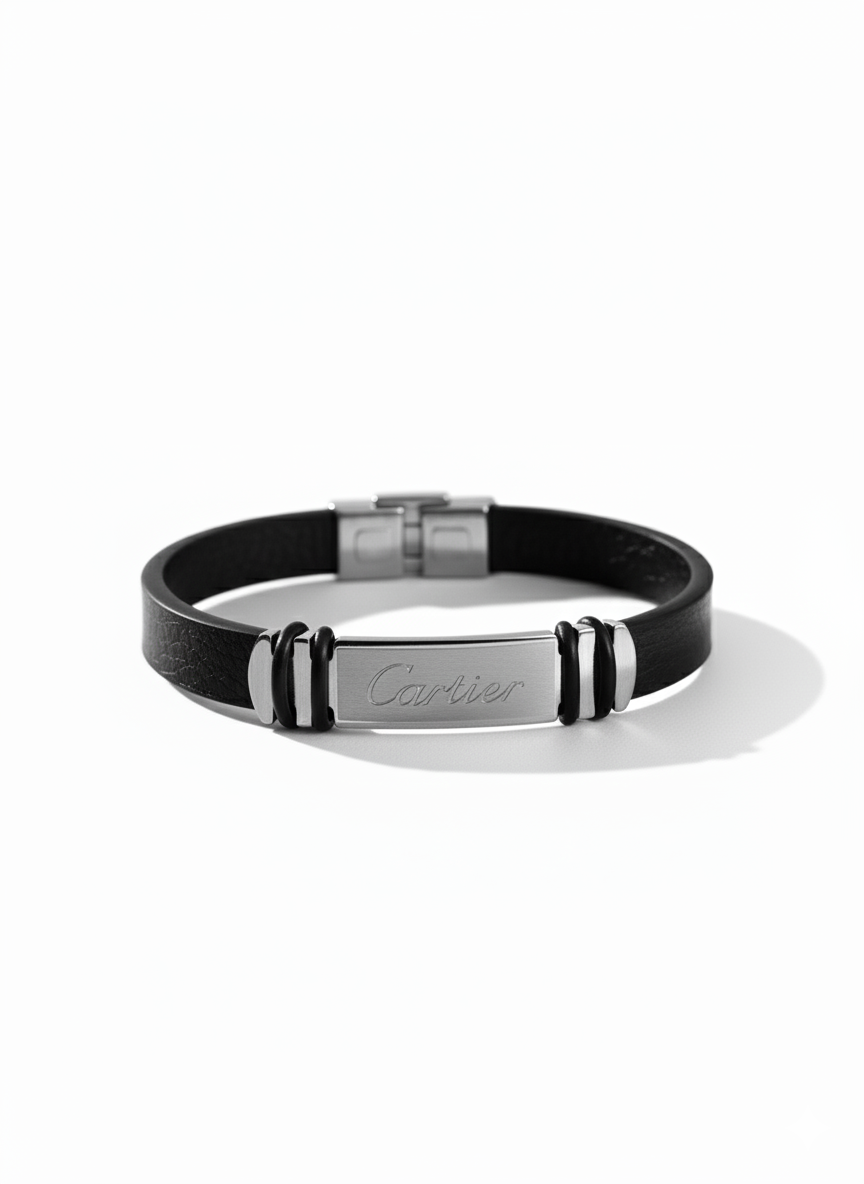 Bracelet Cartier