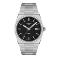 Tissot PRX 40mm – Noir