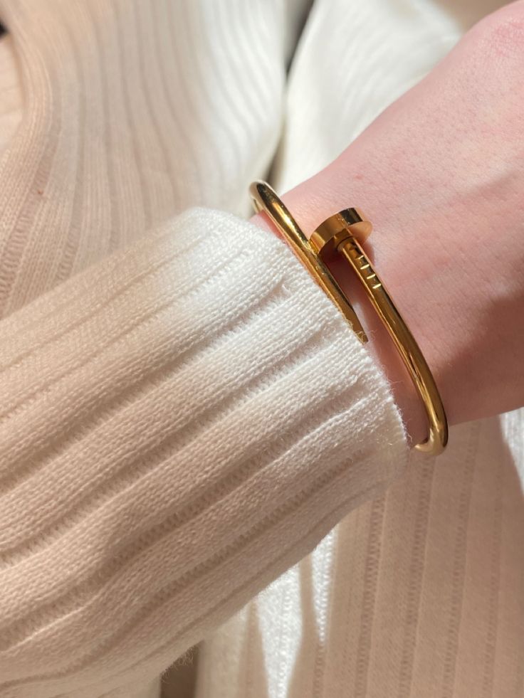 Clou Cartier