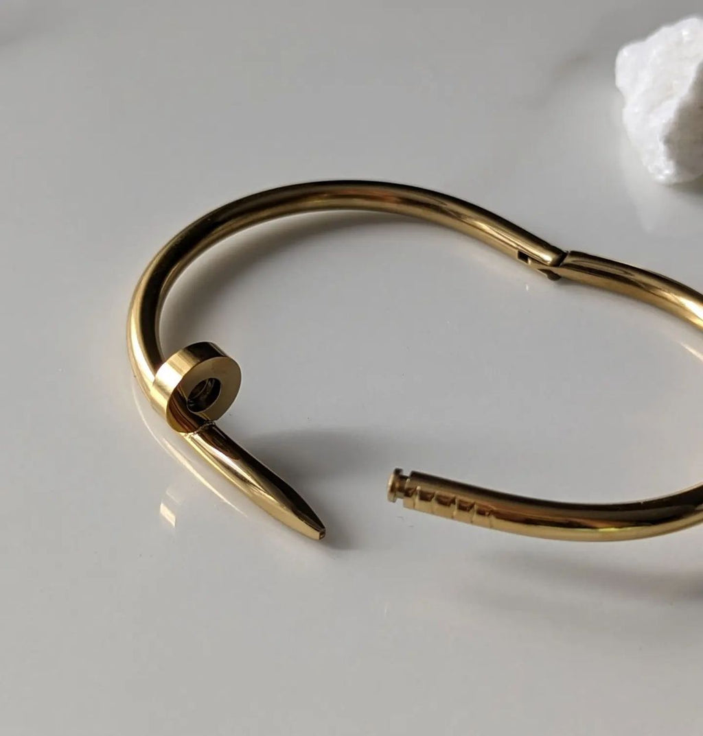 Clou Cartier