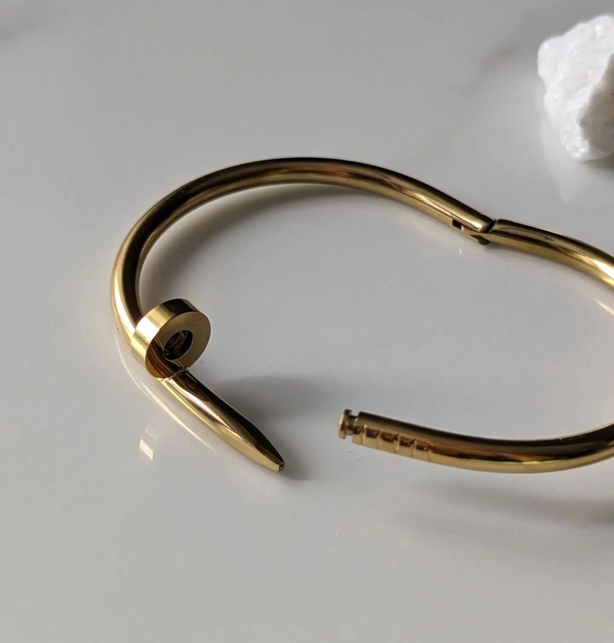 Clou Cartier