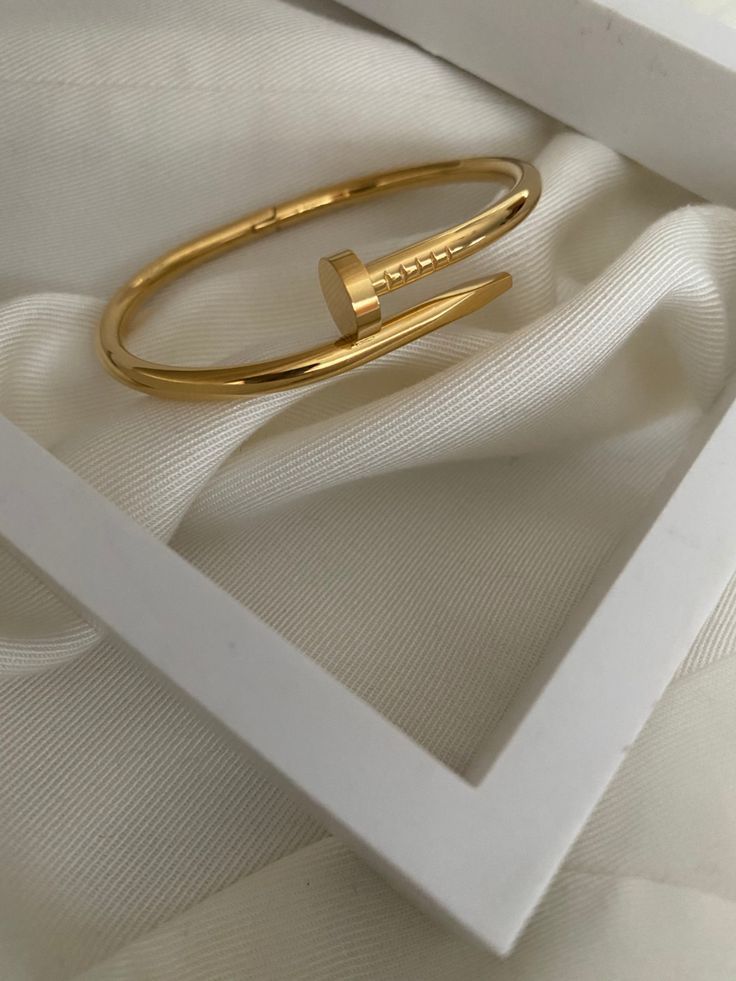 Clou Cartier