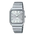 Casio MTP