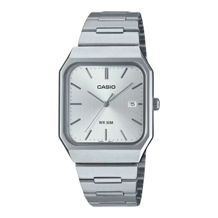 Casio MTP