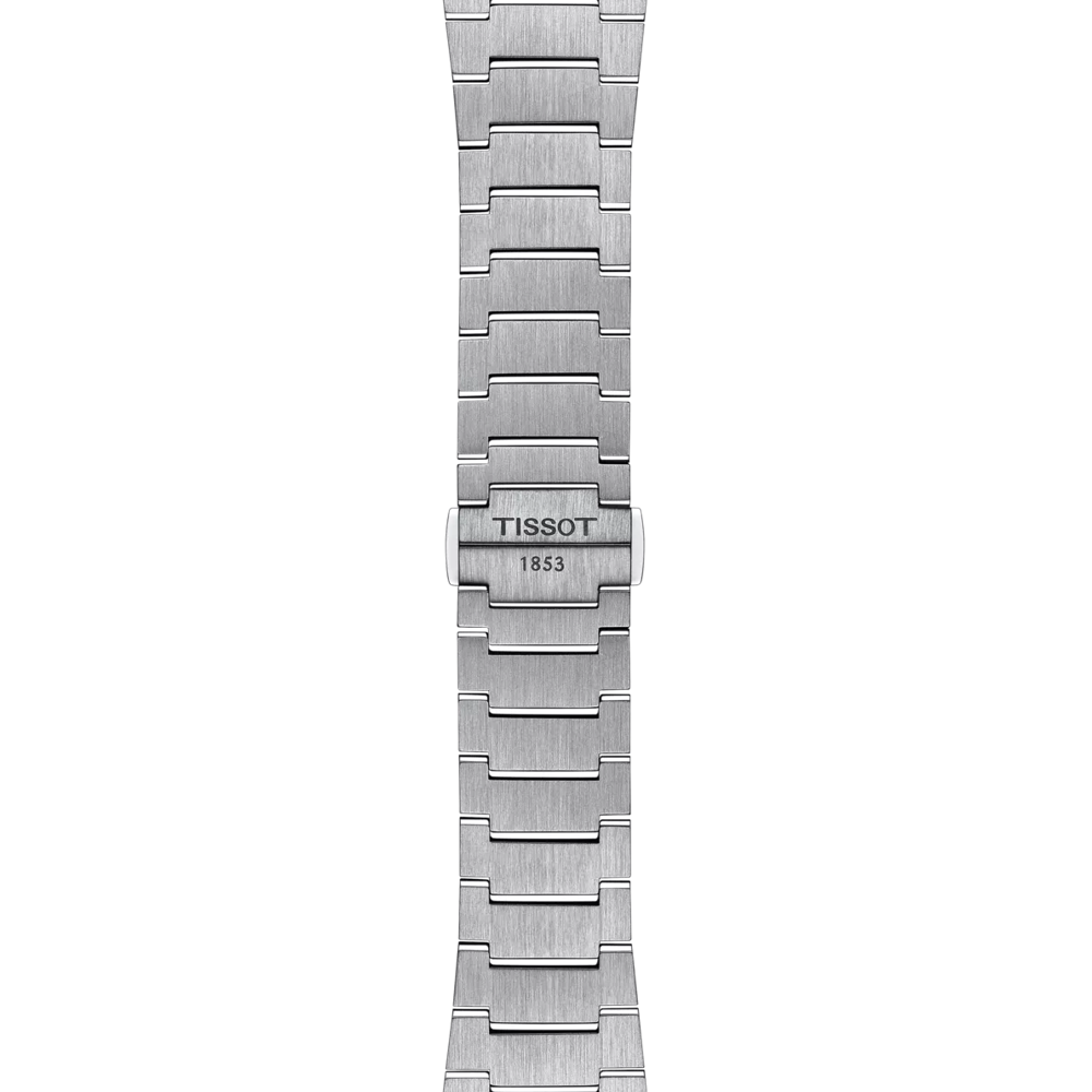 Tissot PRX 40mm – Vert