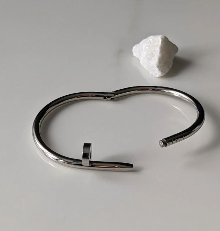 Clou Cartier