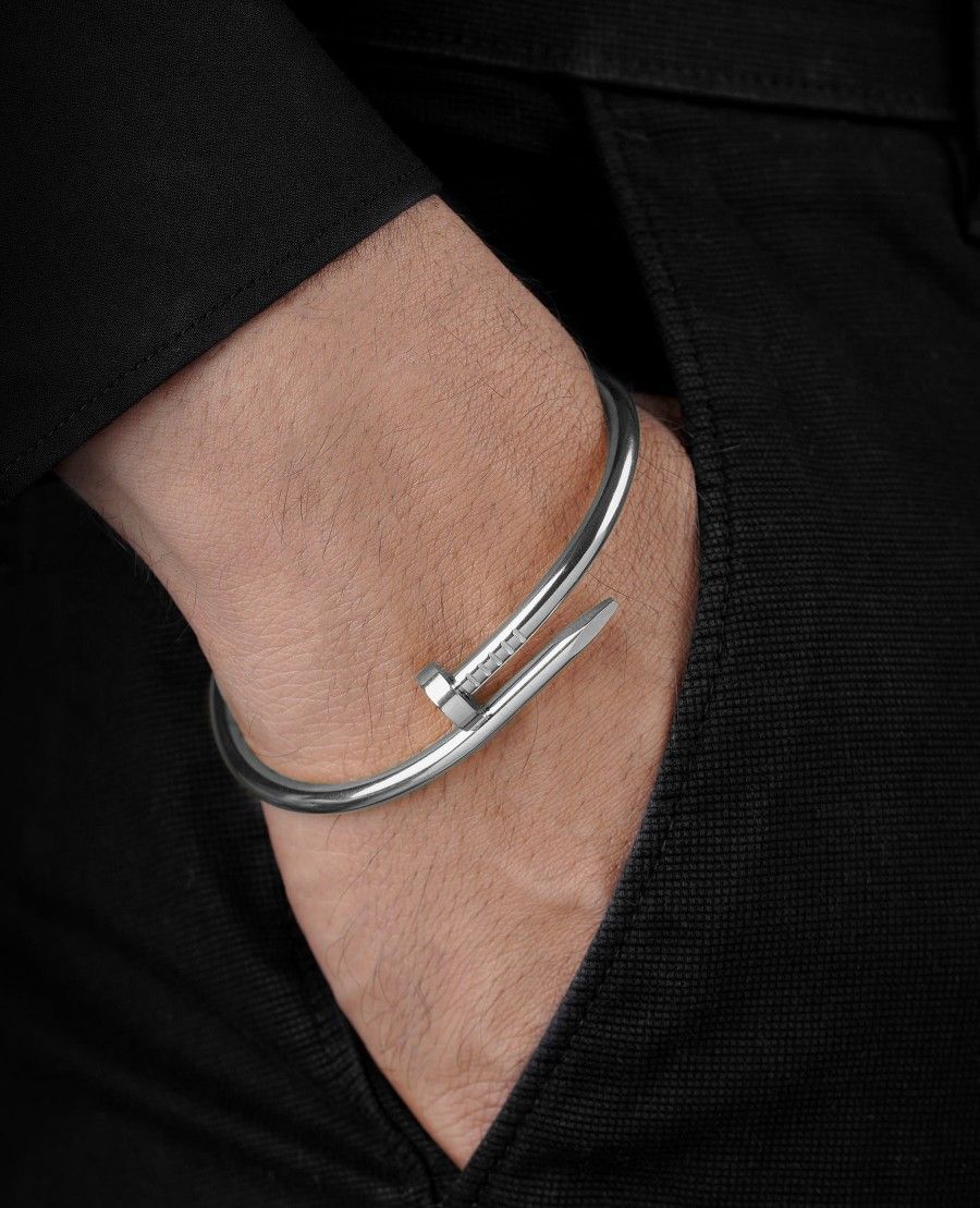 Clou Cartier