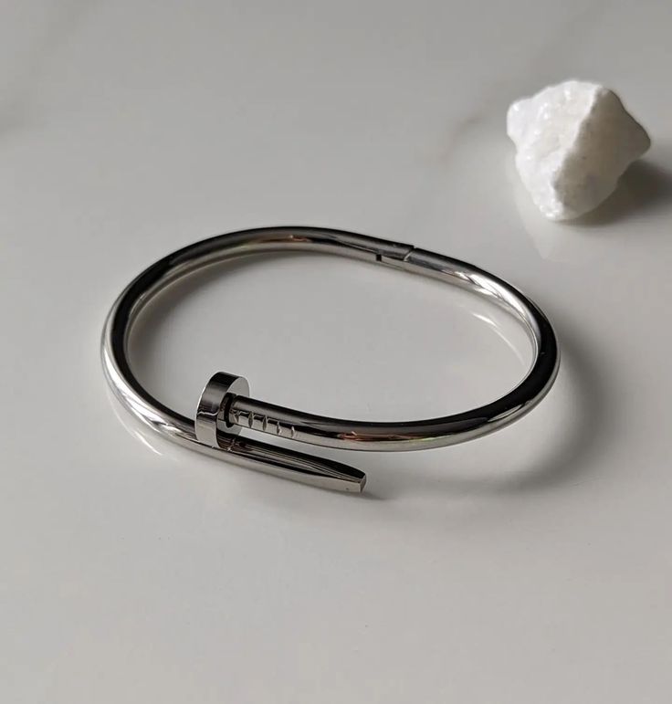 Clou Cartier