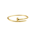 Clou Cartier