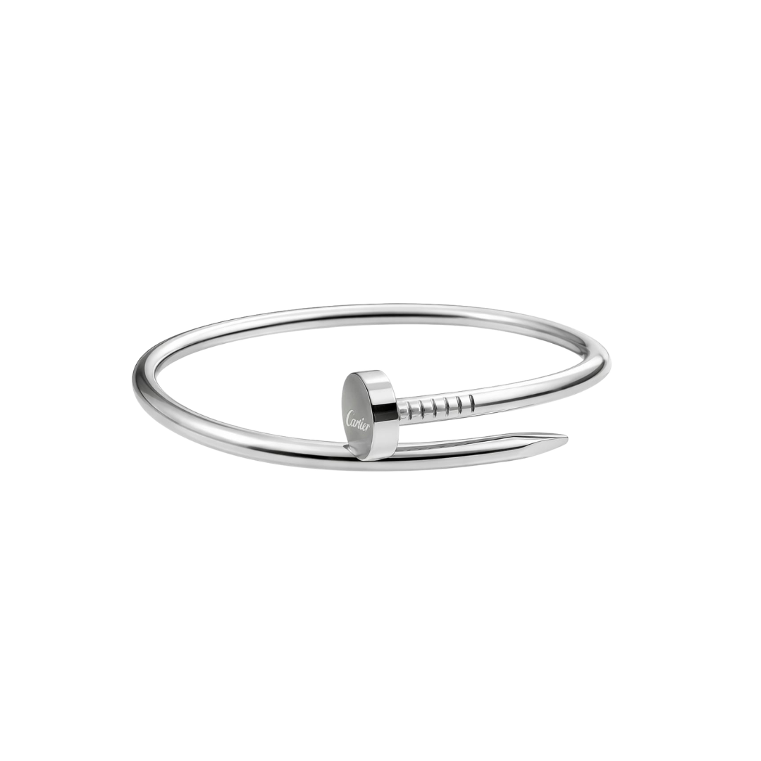 Clou Cartier