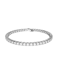 Bracelet Tennis Unisexe