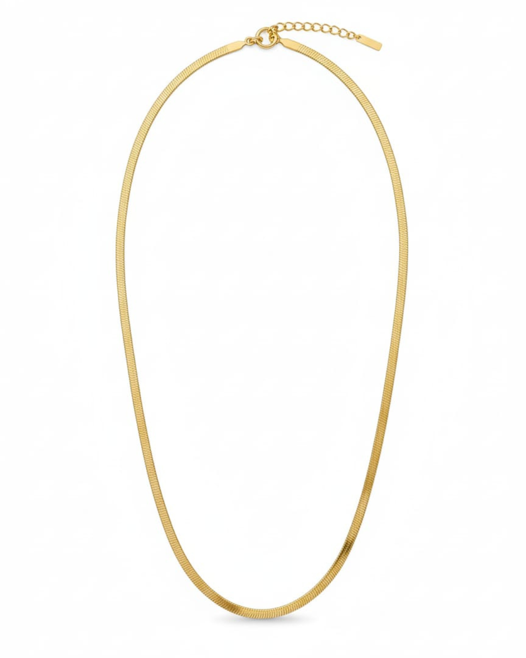 collier+bracelet serpent