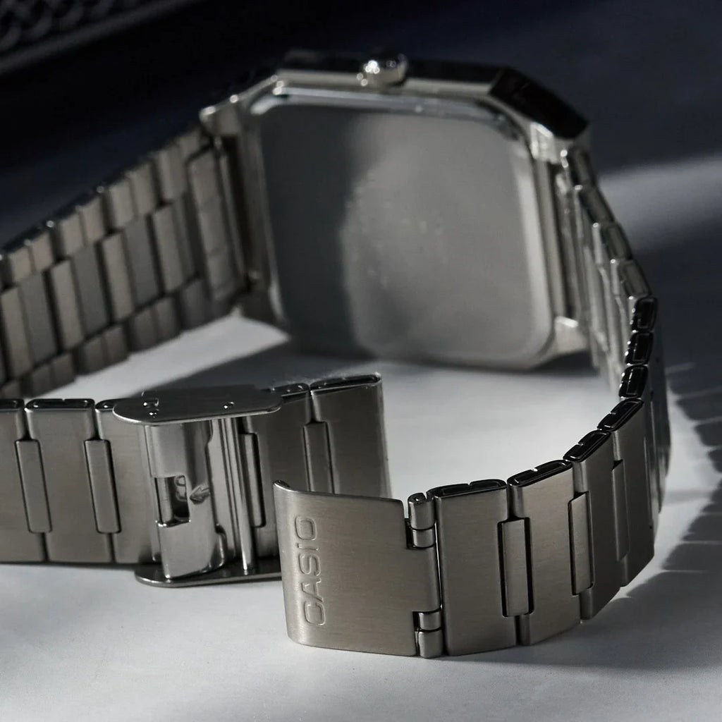 Casio MTP