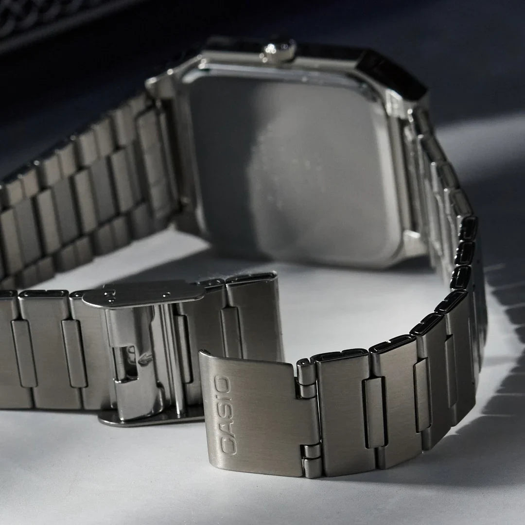 Casio MTP