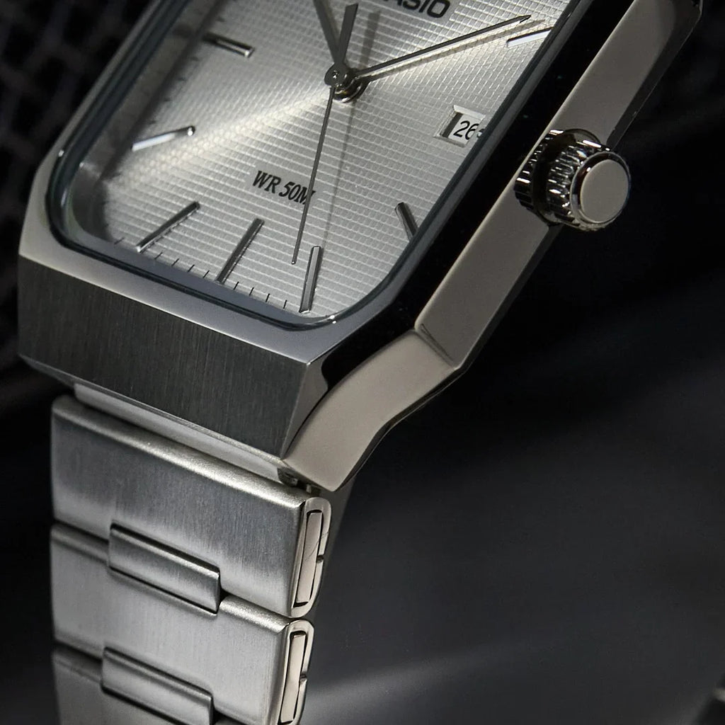 Casio MTP