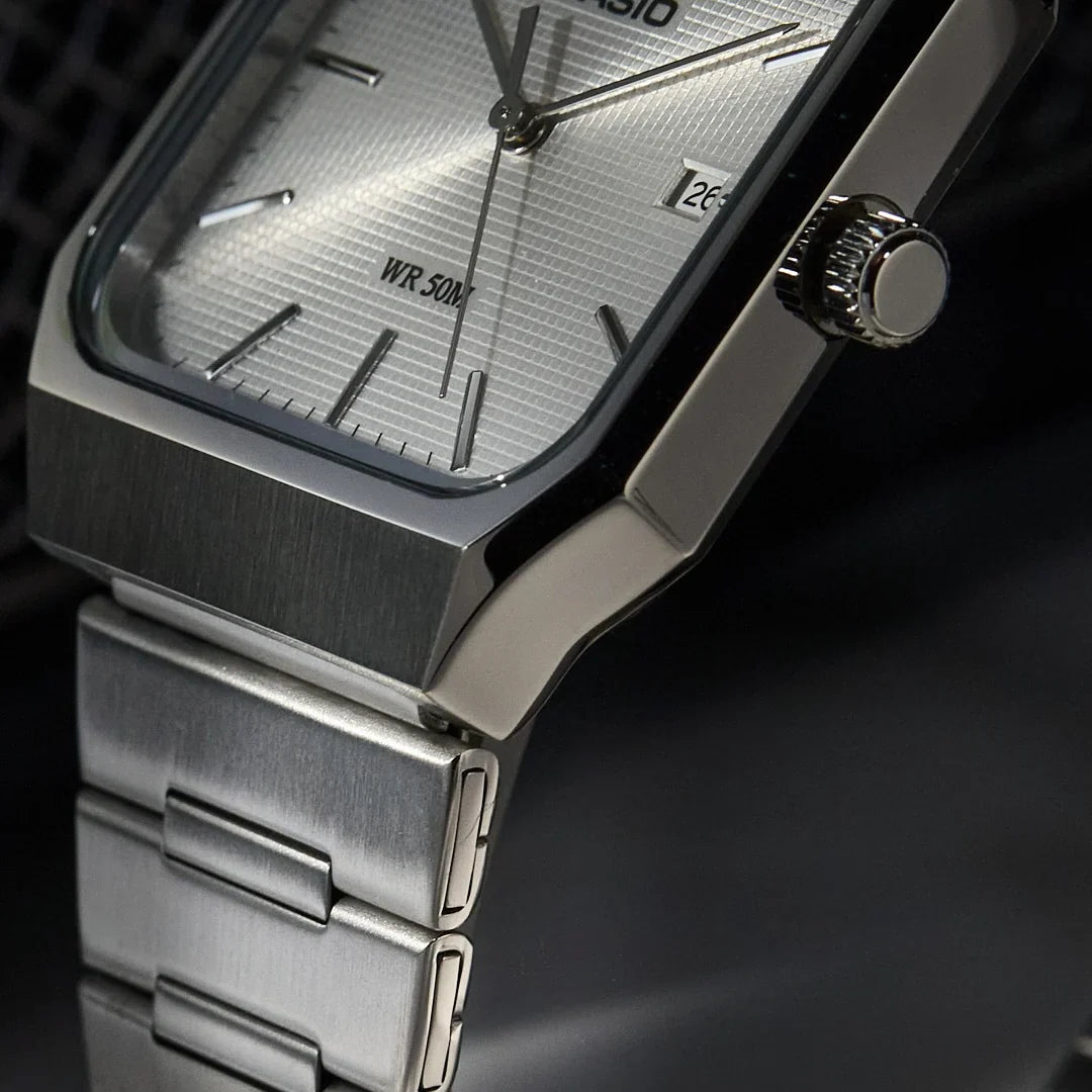 Casio MTP