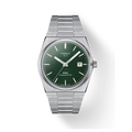 Tissot Powermatic 80 Vert