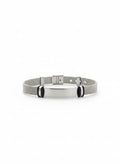 Bracelet Mesh Urbain