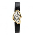 Cartier Crash