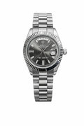 Rolex Day-Date
