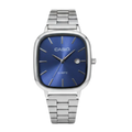 Casio Quartz