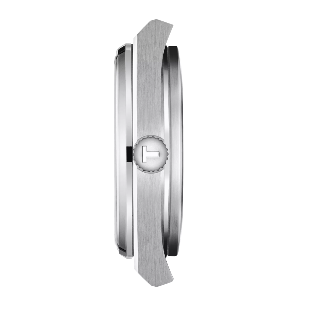 Tissot PRX 40mm – Noir