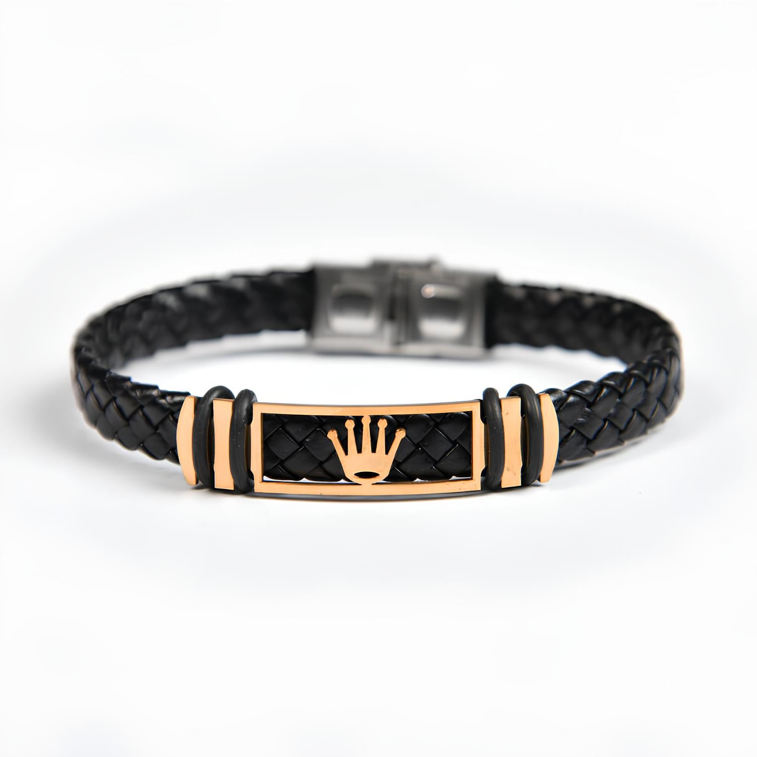 Bracelet Rolex