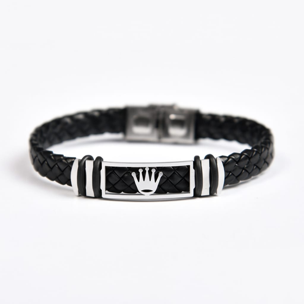 Bracelet Rolex