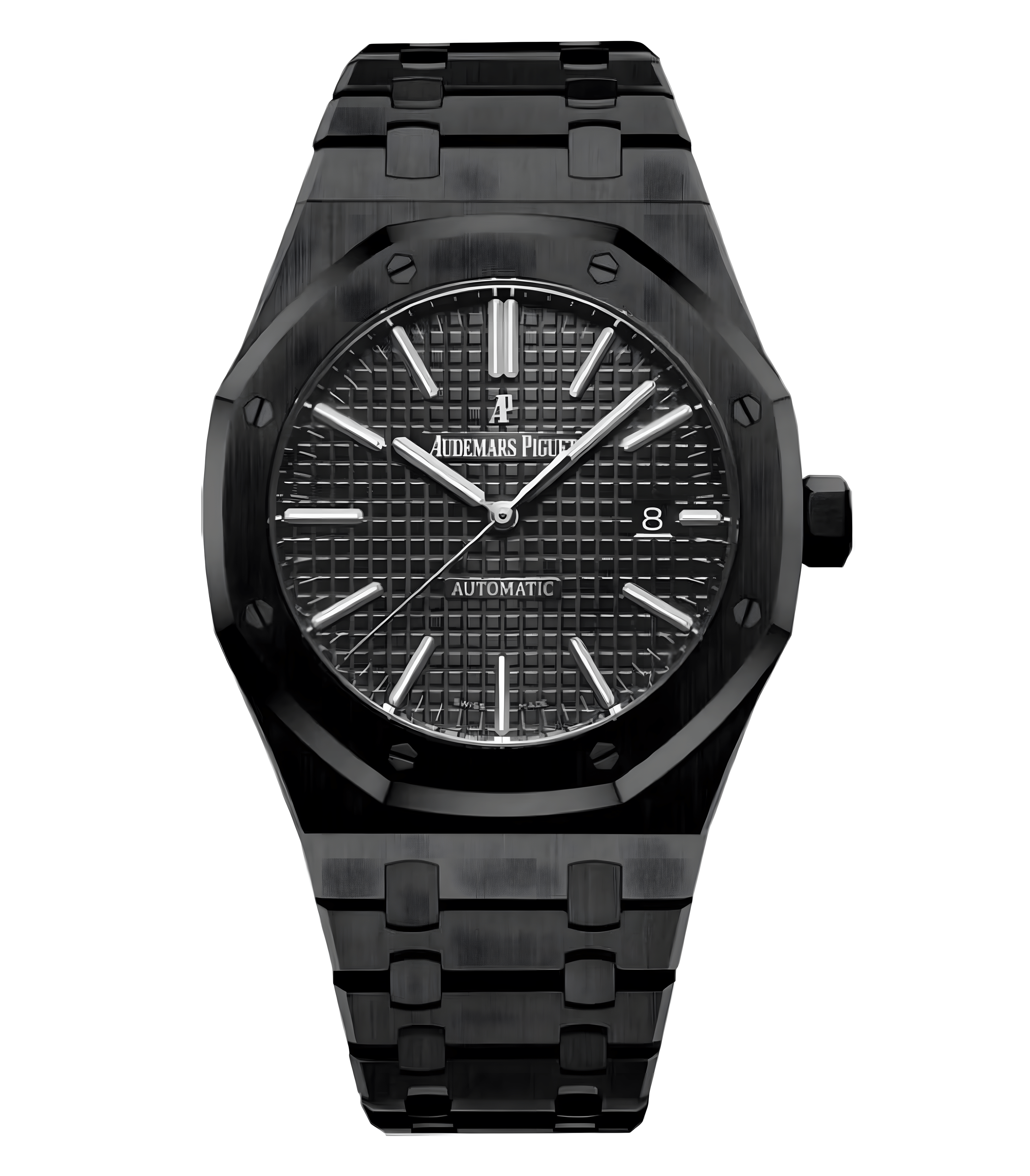 Audemars Piguet