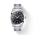 Tissot Gentleman 40mm – Noir